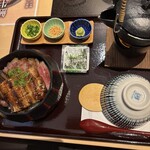 炙り焼 たか田家 - 