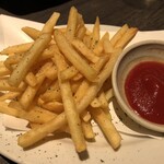 個室 貸切居酒屋 地鶏坊主 - 