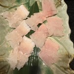 活ふぐ料理 ふくふく - 