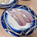 玄海丸 - 料理写真: