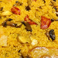 ミゲル フアニ 新宿タカシマヤ タイムズスクエア店 - 