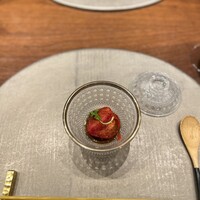 草片 - 