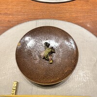 草片 - 