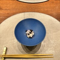 草片 - 