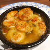 ミゲル フアニ 新宿タカシマヤ タイムズスクエア店 - 