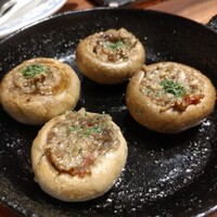 ミゲル フアニ 新宿タカシマヤ タイムズスクエア店 - 