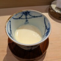 鮓 村瀬 - 