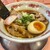 流星軒 - 料理写真: