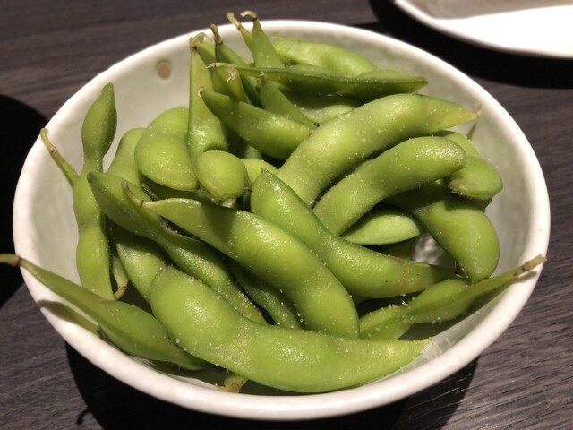 Private rooms Private reservation Izakaya Jidori Bouzu Kinzan Kitadera photo 5