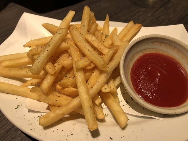 Private rooms Private reservation Izakaya Jidori Bouzu Kinzan Kitadera photo 3