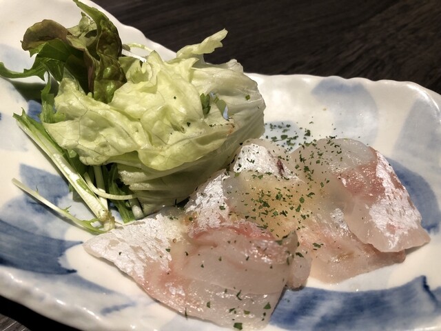 Private rooms Private reservation Izakaya Jidori Bouzu Kinzan Kitadera photo 2