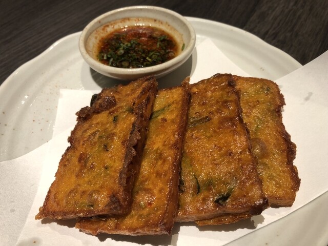 Private rooms Private reservation Izakaya Jidori Bouzu Kinzan Kitadera