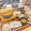 釜元たん米衛 恵比寿店
