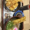 資さんうどん 東姫路店