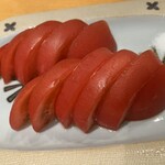 うなぎマフィア。 - 