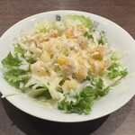 カレーハウス CoCo壱番屋 - 料理写真: