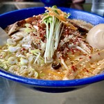 橙ヤ - 