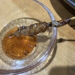 うなぎマフィア。 - 