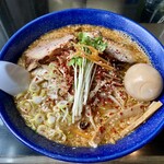 橙ヤ - 料理写真: