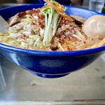 橙ヤ - 