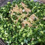うなぎマフィア。 - 