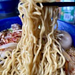 橙ヤ - 