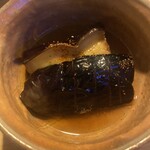 あふひ - 