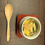 銀座壽司嘉 Hanare - 