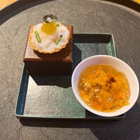 マキノンチ - 