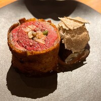 マキノンチ - 