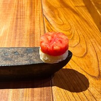 マキノンチ - 