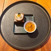 マキノンチ - 