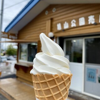 旭山公園売店_0