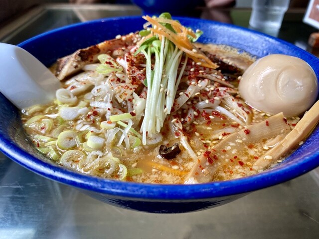 Daidaiya Hon Ten photo 5