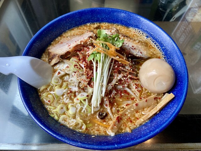 Daidaiya Hon Ten photo