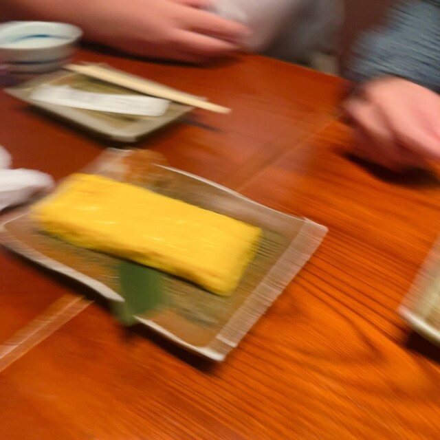 Torigen Hamamatsucho Ten photo 3