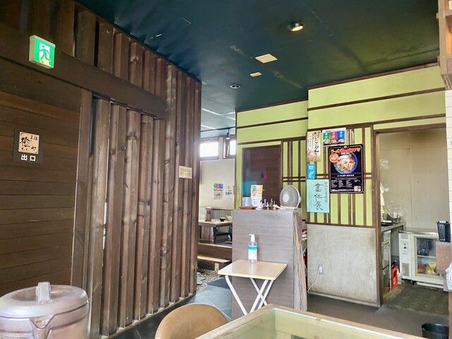 Daidaiya Hon Ten photo 4