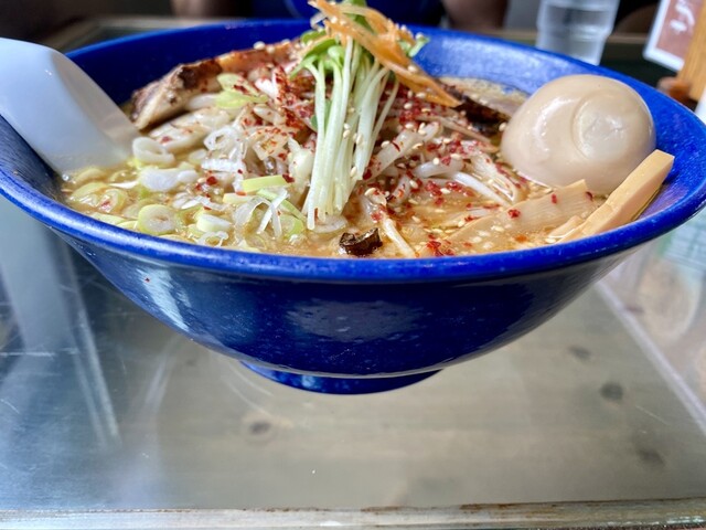 Daidaiya Hon Ten photo 2