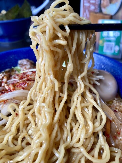 Daidaiya Hon Ten photo 3