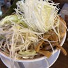 てっぱつ屋 佐野店