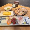 個室と和食 和ノ音  秋葉原店