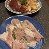 焼肉 いる