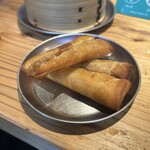 焼売のジョー 野毛店 - 