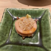 すし岩瀬 - 