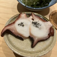 すし岩瀬 - 