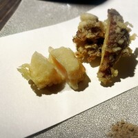 食幹 渋谷 - 