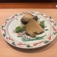 香嵐 - 