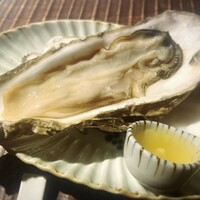 食幹 渋谷 - 