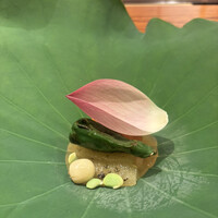 香嵐 - 