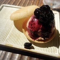 食幹 渋谷 - 
